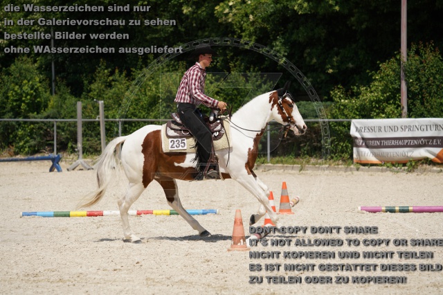 s_K3F02245.JPG